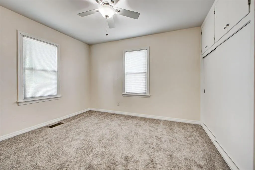 Photo 29 — 2219 N Quapah Avenue, Oklahoma City, OK 73107