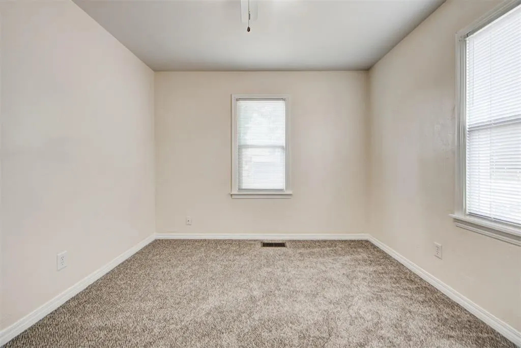 Photo 30 — 2219 N Quapah Avenue, Oklahoma City, OK 73107