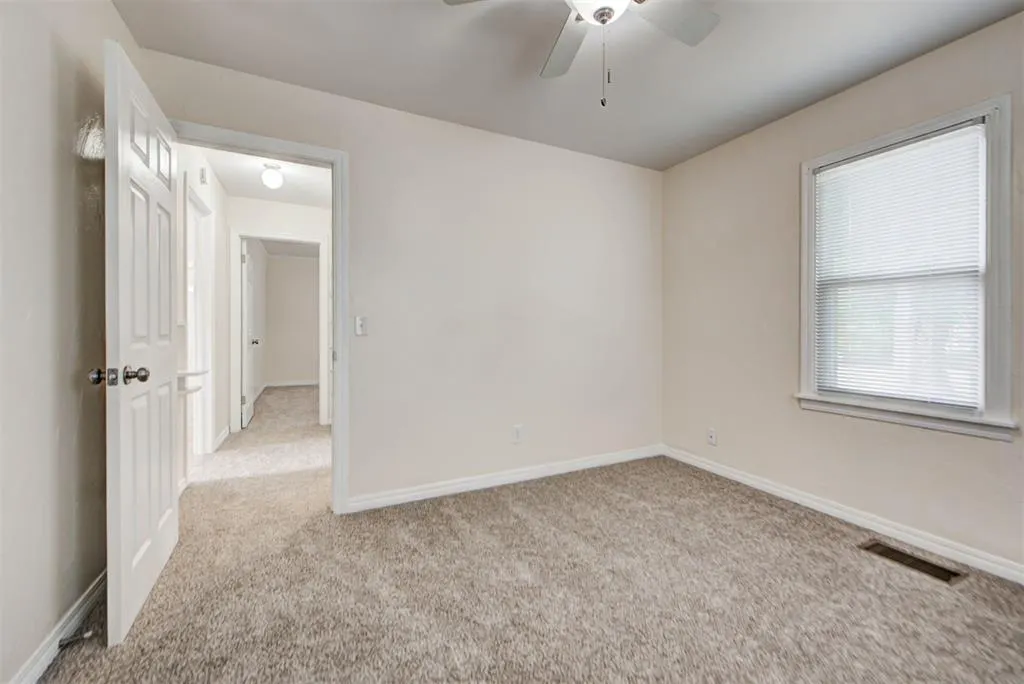 Photo 31 — 2219 N Quapah Avenue, Oklahoma City, OK 73107