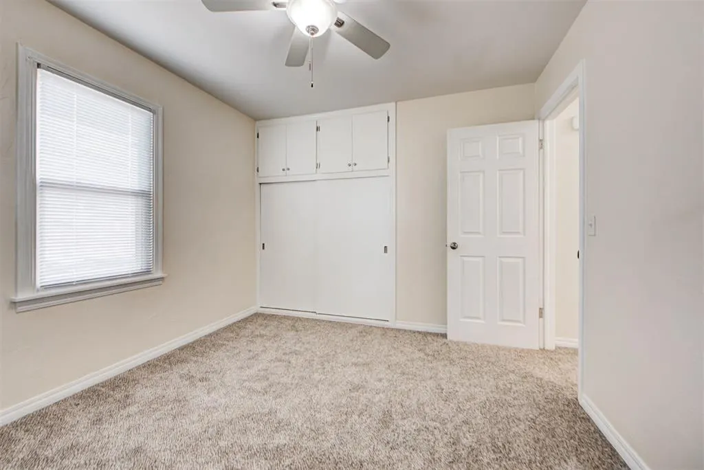 Photo 32 — 2219 N Quapah Avenue, Oklahoma City, OK 73107