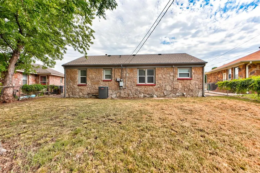 Photo 35 — 2219 N Quapah Avenue, Oklahoma City, OK 73107
