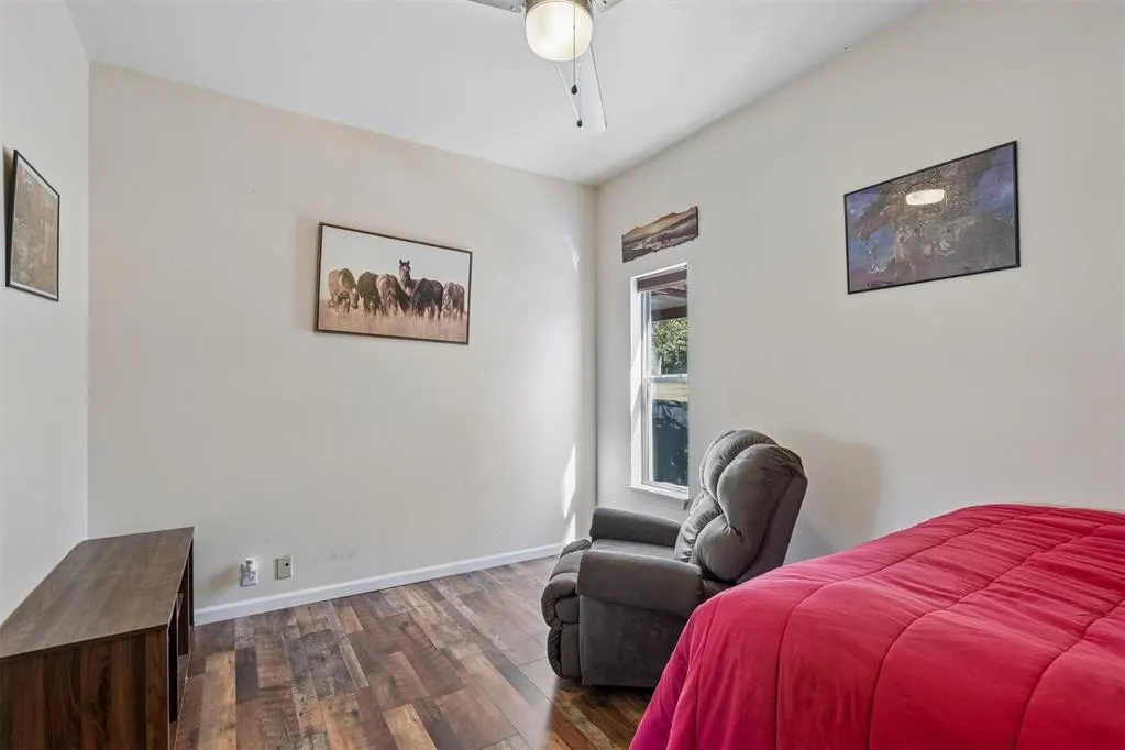 Photo 22 — 33712 S Post Office Neck, Shawnee, OK 74801