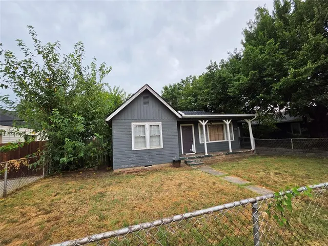Photo 4 — 6908 NW 42nd Street, Bethany, OK 73008