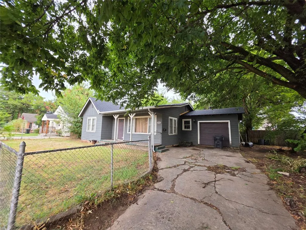 Photo 5 — 6908 NW 42nd Street, Bethany, OK 73008
