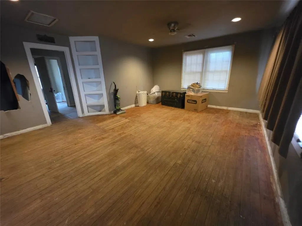 Photo 6 — 6908 NW 42nd Street, Bethany, OK 73008