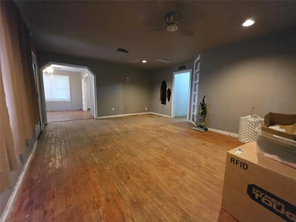 Photo 7 — 6908 NW 42nd Street, Bethany, OK 73008