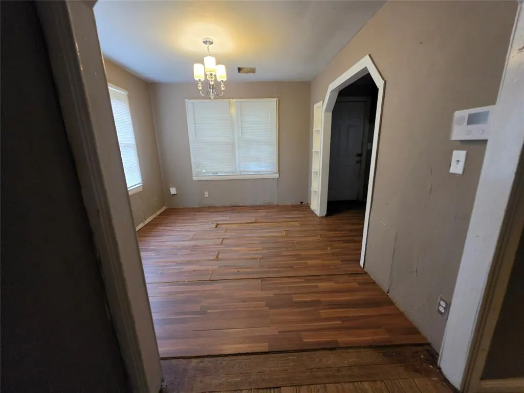 Photo 8 — 6908 NW 42nd Street, Bethany, OK 73008