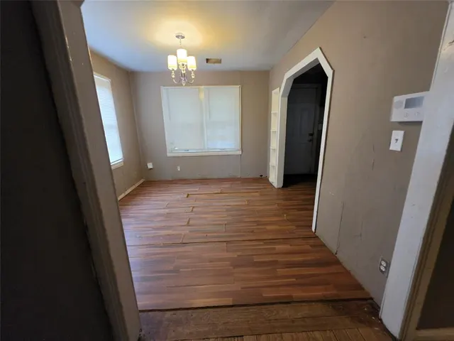 Photo 8 — 6908 NW 42nd Street, Bethany, OK 73008