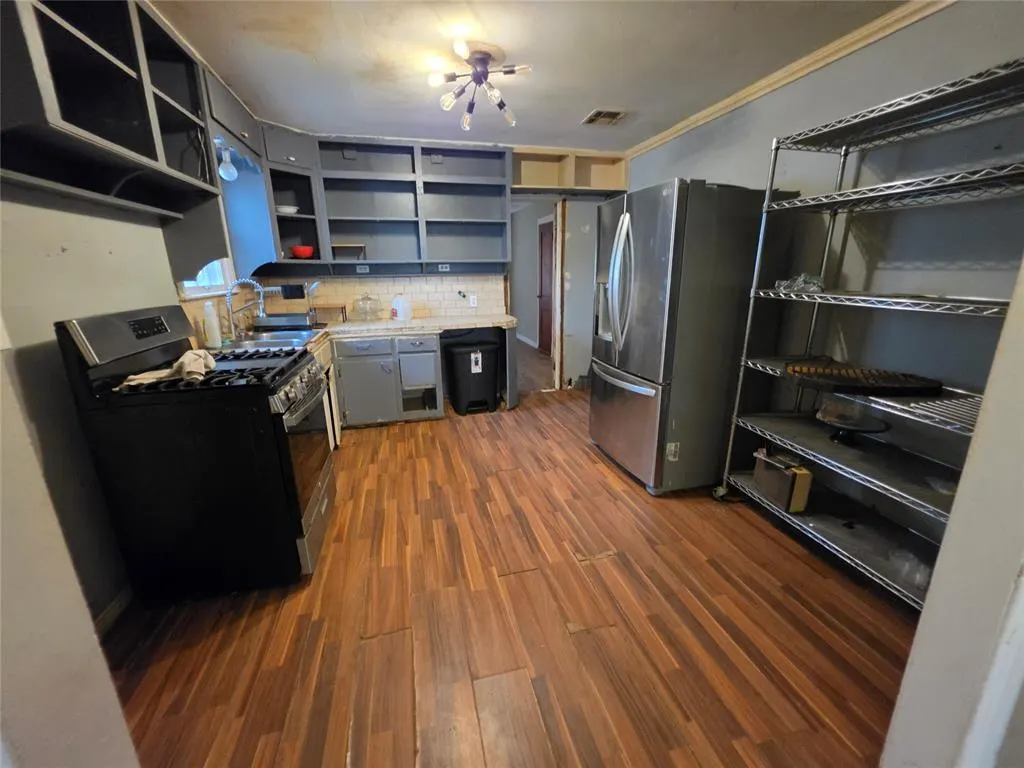 Photo 9 — 6908 NW 42nd Street, Bethany, OK 73008