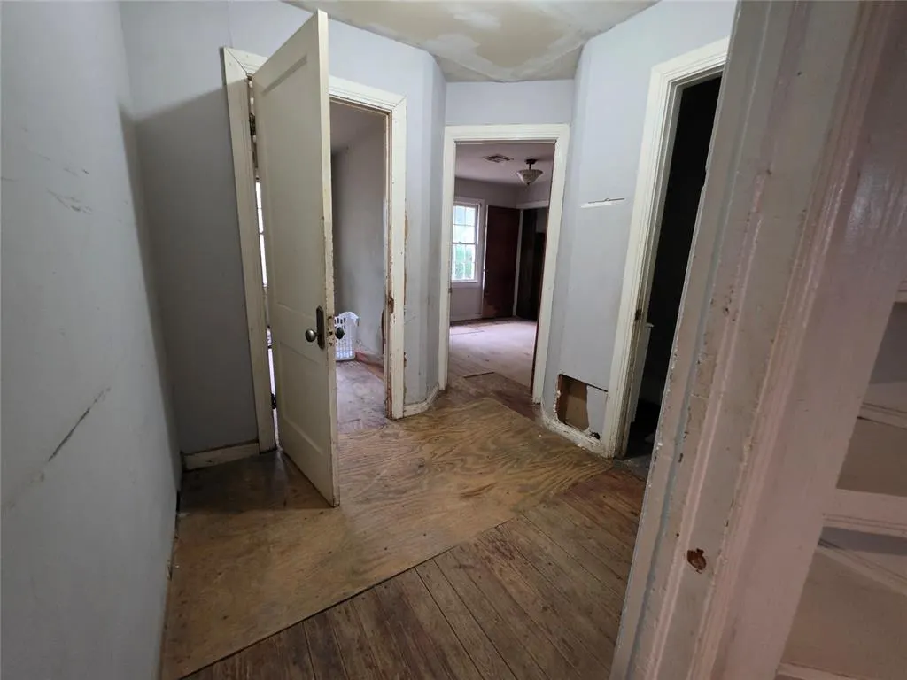 Photo 10 — 6908 NW 42nd Street, Bethany, OK 73008