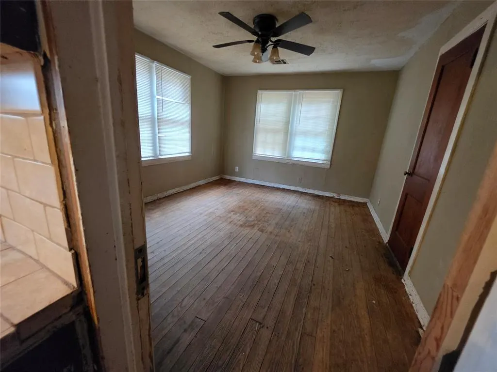 Photo 12 — 6908 NW 42nd Street, Bethany, OK 73008