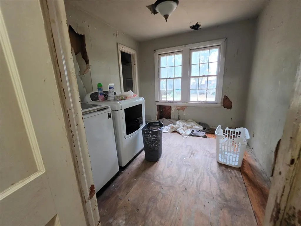 Photo 14 — 6908 NW 42nd Street, Bethany, OK 73008