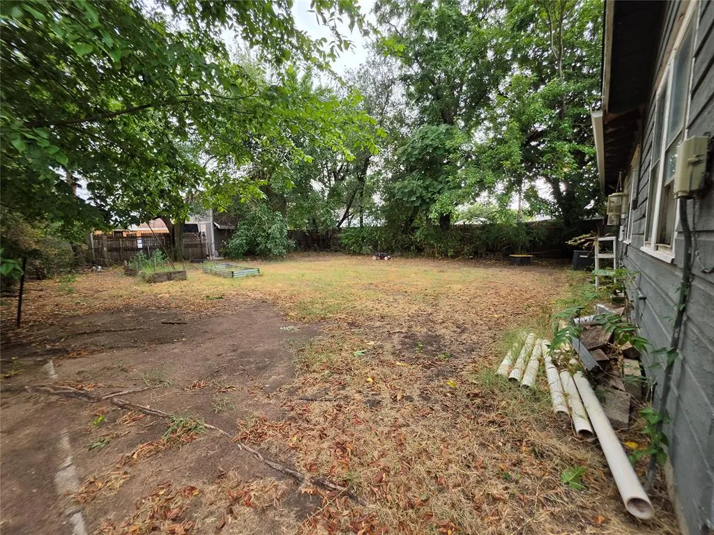 Photo 16 — 6908 NW 42nd Street, Bethany, OK 73008