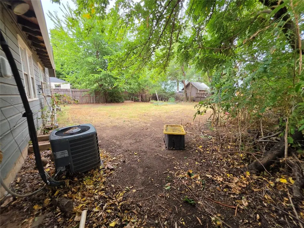Photo 17 — 6908 NW 42nd Street, Bethany, OK 73008