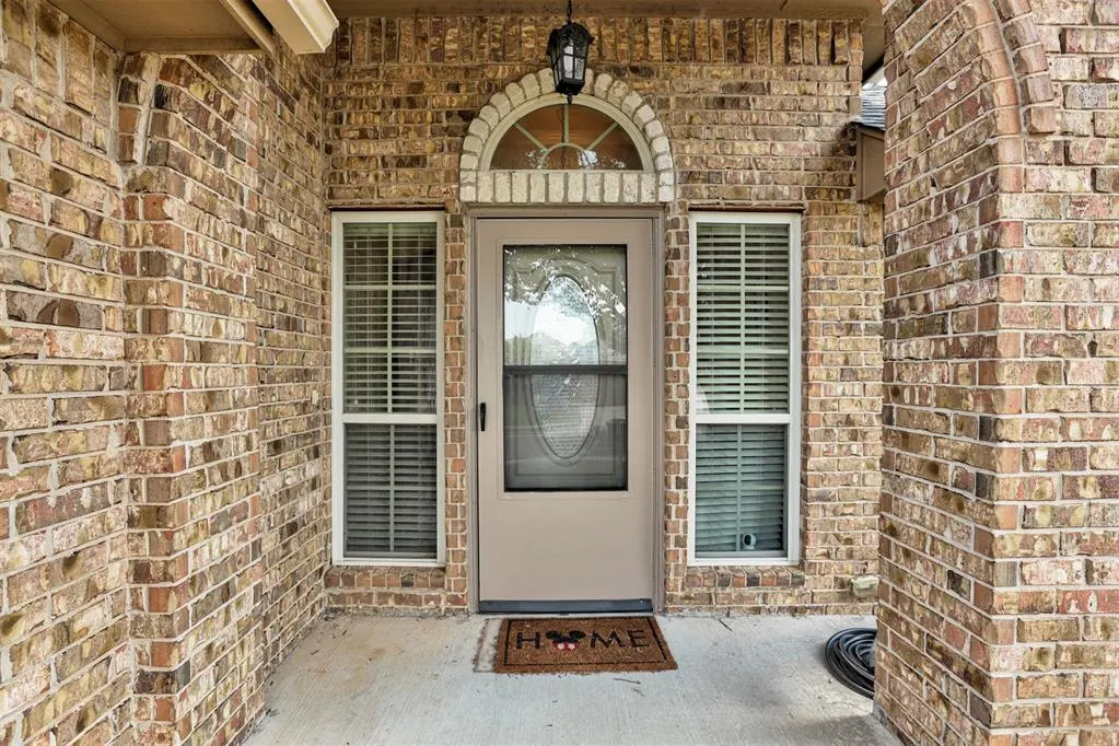 Photo 4 — 17216 Triana Drive, Oklahoma City, OK 73170