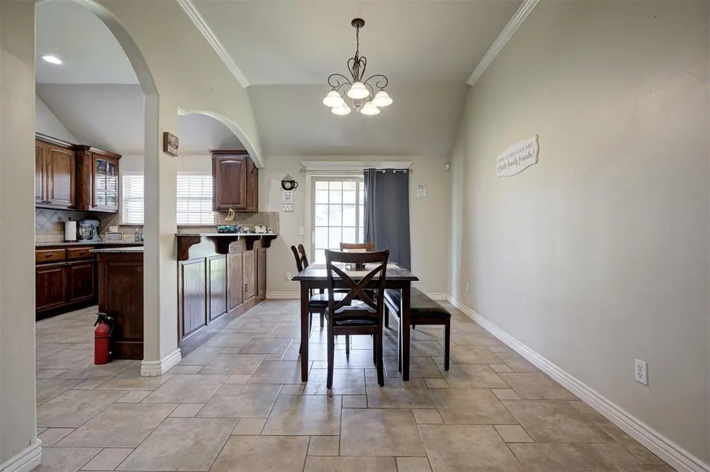 Photo 12 — 17216 Triana Drive, Oklahoma City, OK 73170