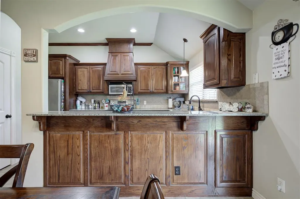 Photo 14 — 17216 Triana Drive, Oklahoma City, OK 73170