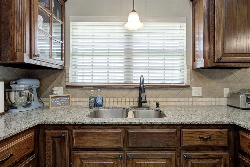 Photo 18 — 17216 Triana Drive, Oklahoma City, OK 73170