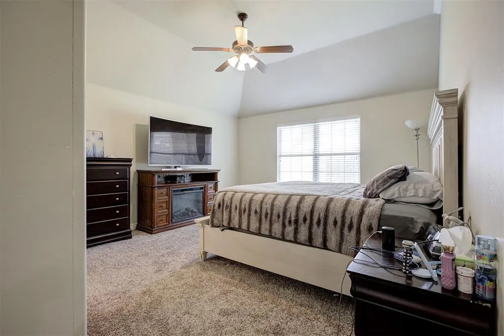 Photo 21 — 17216 Triana Drive, Oklahoma City, OK 73170