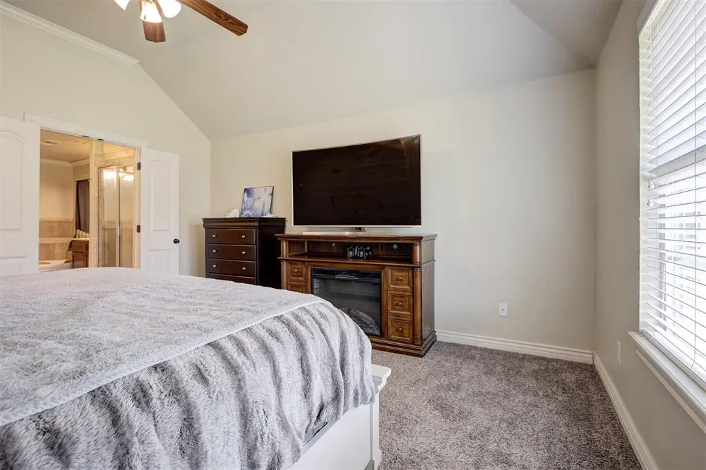 Photo 23 — 17216 Triana Drive, Oklahoma City, OK 73170