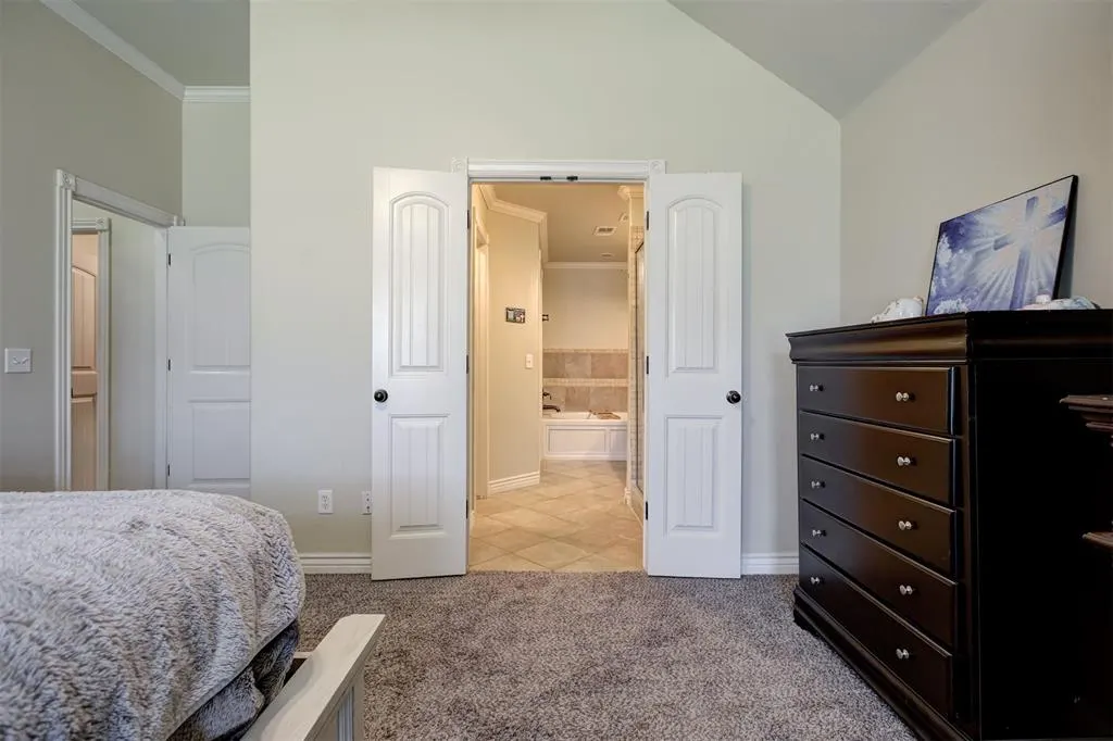 Photo 24 — 17216 Triana Drive, Oklahoma City, OK 73170