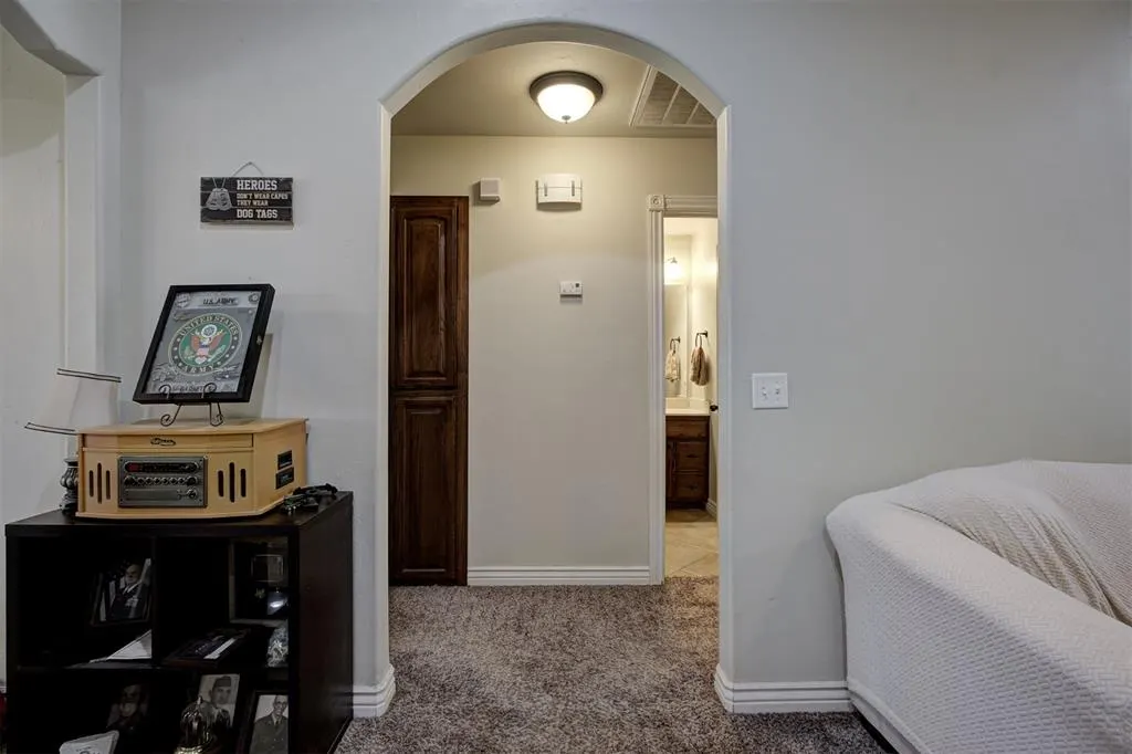 Photo 29 — 17216 Triana Drive, Oklahoma City, OK 73170