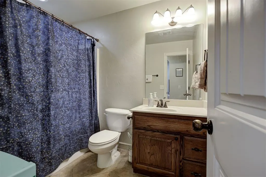 Photo 30 — 17216 Triana Drive, Oklahoma City, OK 73170