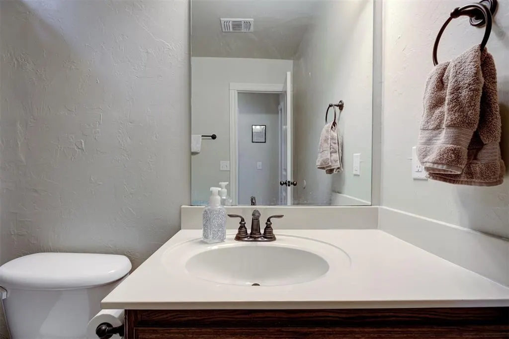 Photo 31 — 17216 Triana Drive, Oklahoma City, OK 73170