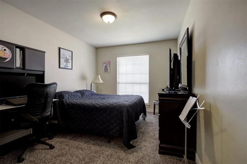Photo 32 — 17216 Triana Drive, Oklahoma City, OK 73170
