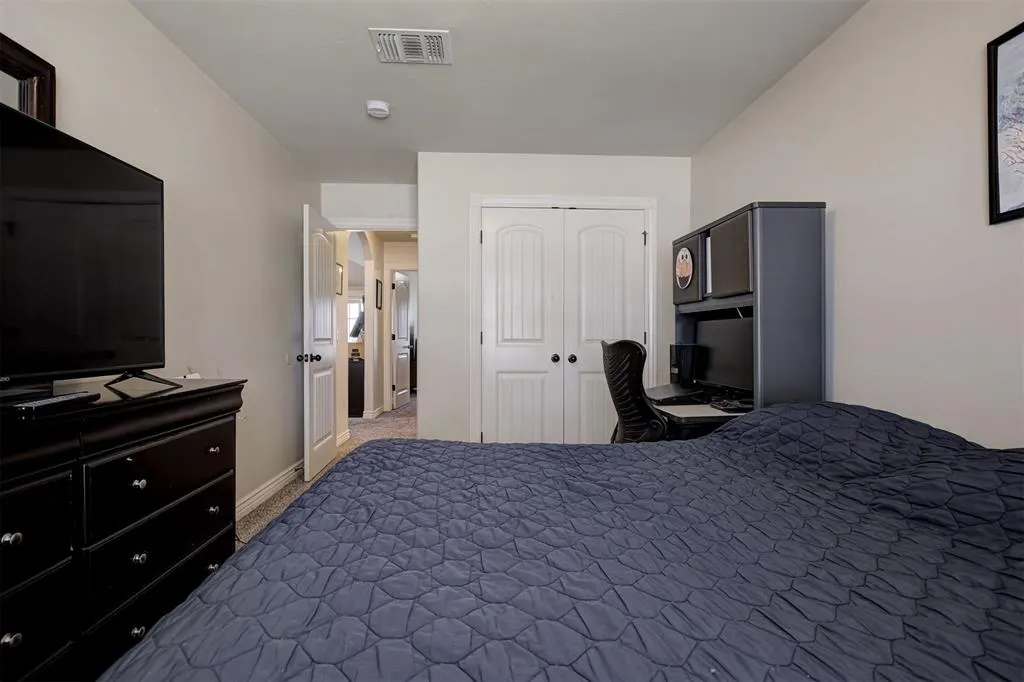 Photo 33 — 17216 Triana Drive, Oklahoma City, OK 73170
