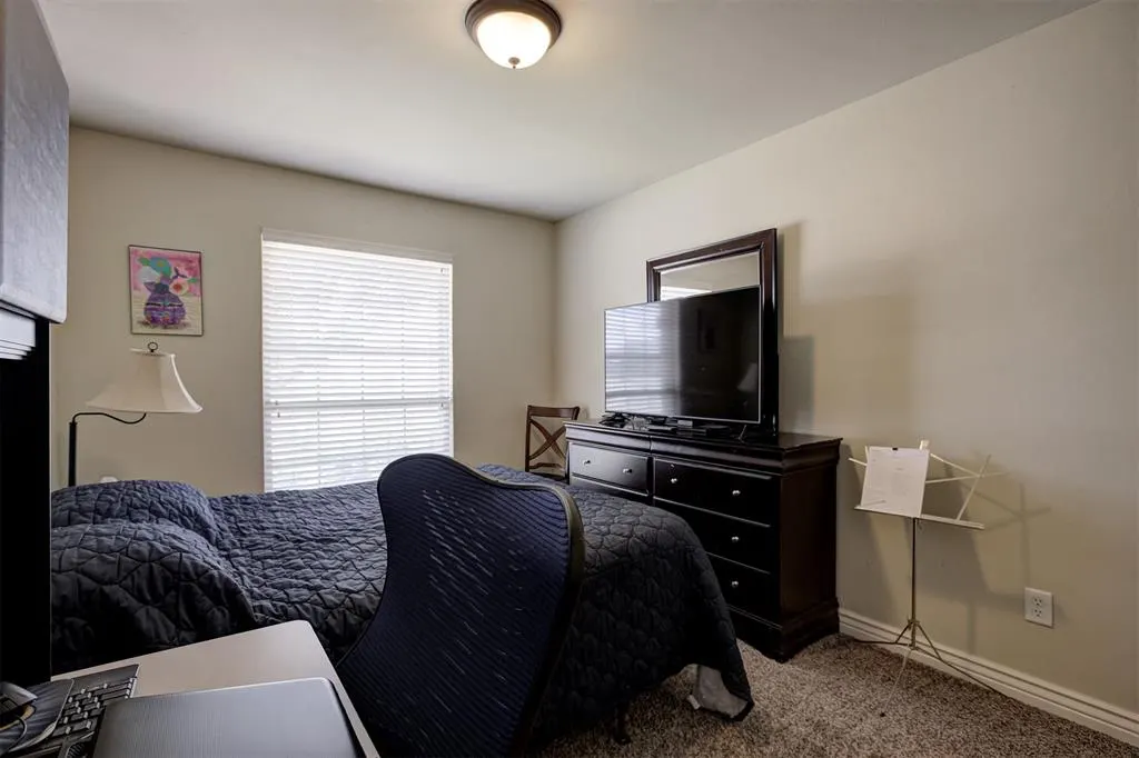 Photo 34 — 17216 Triana Drive, Oklahoma City, OK 73170