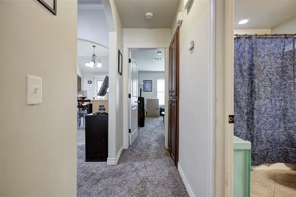 Photo 35 — 17216 Triana Drive, Oklahoma City, OK 73170