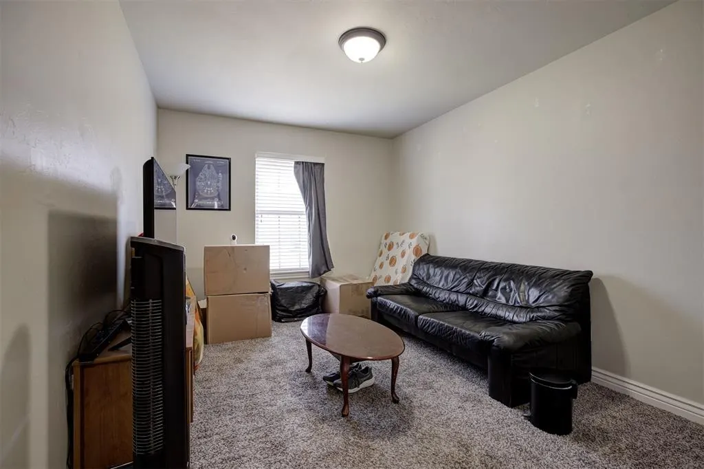 Photo 36 — 17216 Triana Drive, Oklahoma City, OK 73170