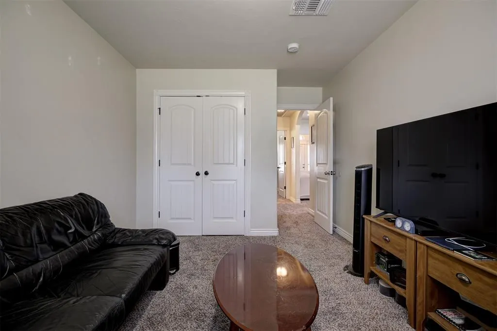 Photo 37 — 17216 Triana Drive, Oklahoma City, OK 73170
