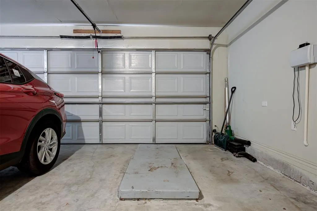 Photo 38 — 17216 Triana Drive, Oklahoma City, OK 73170