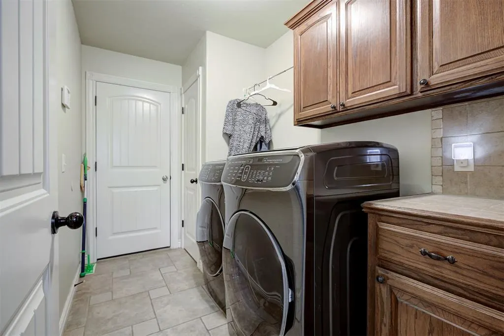 Photo 39 — 17216 Triana Drive, Oklahoma City, OK 73170