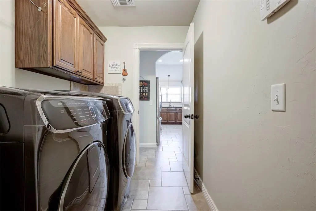 Photo 40 — 17216 Triana Drive, Oklahoma City, OK 73170