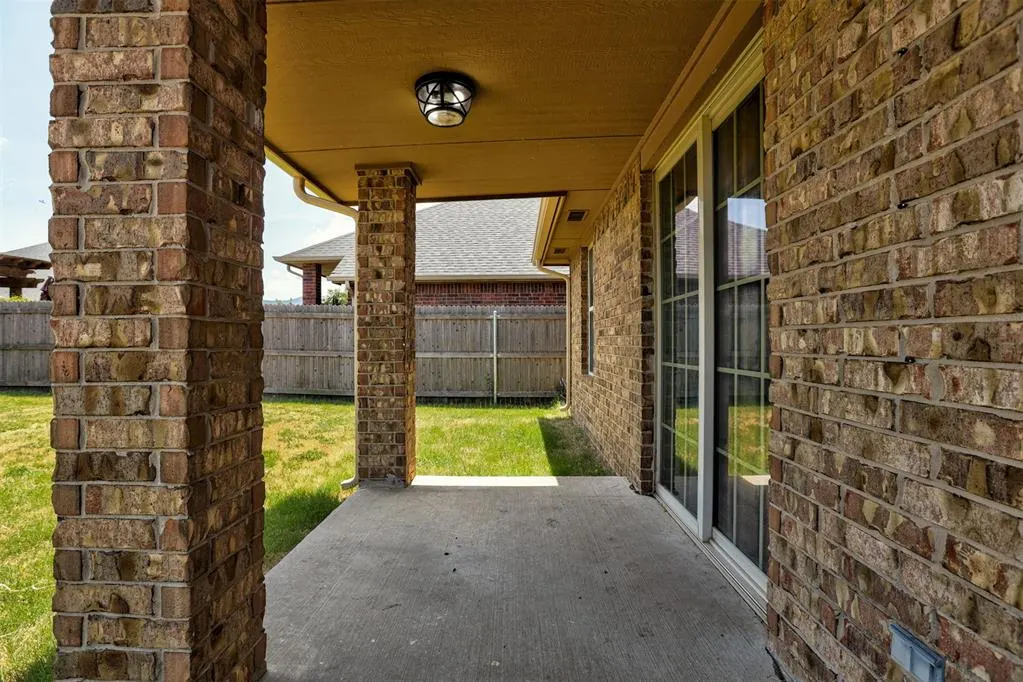 Photo 42 — 17216 Triana Drive, Oklahoma City, OK 73170