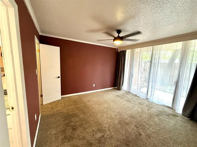 Photo 7 — 6100 N Brookline Avenue 25, Oklahoma City, OK 73112