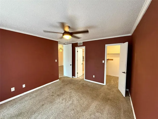 Photo 8 — 6100 N Brookline Avenue 25, Oklahoma City, OK 73112