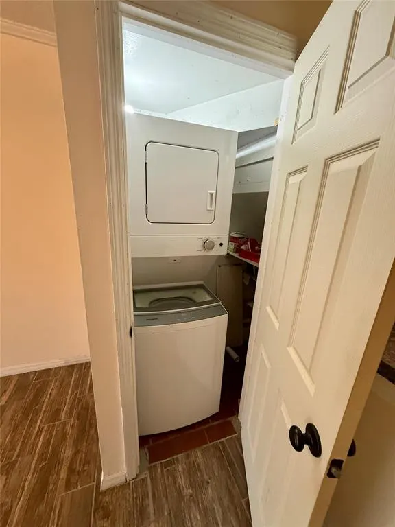 Photo 10 — 6100 N Brookline Avenue 25, Oklahoma City, OK 73112