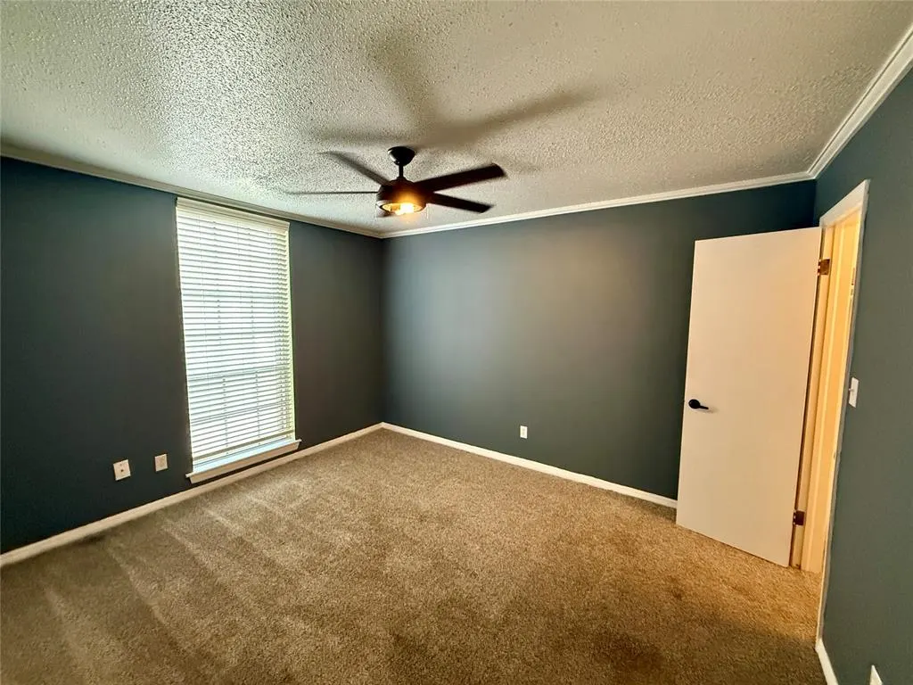 Photo 11 — 6100 N Brookline Avenue 25, Oklahoma City, OK 73112