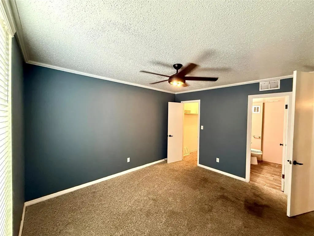 Photo 12 — 6100 N Brookline Avenue 25, Oklahoma City, OK 73112