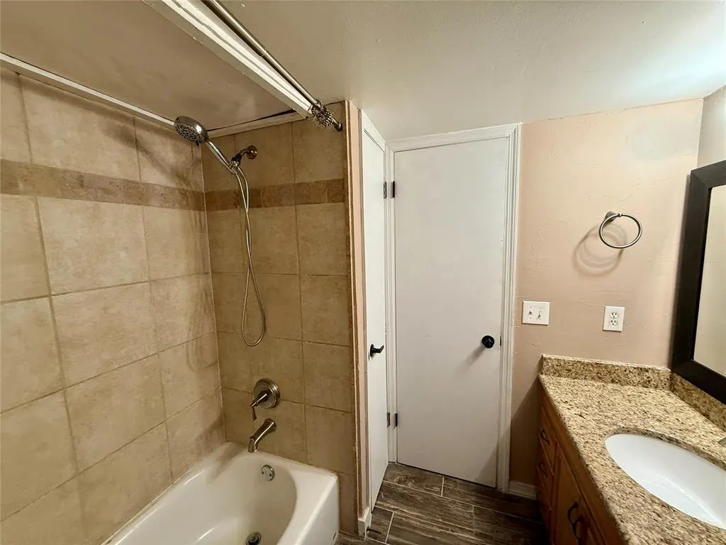 Photo 13 — 6100 N Brookline Avenue 25, Oklahoma City, OK 73112