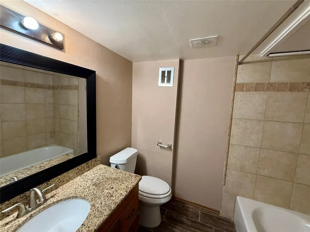 Photo 14 — 6100 N Brookline Avenue 25, Oklahoma City, OK 73112