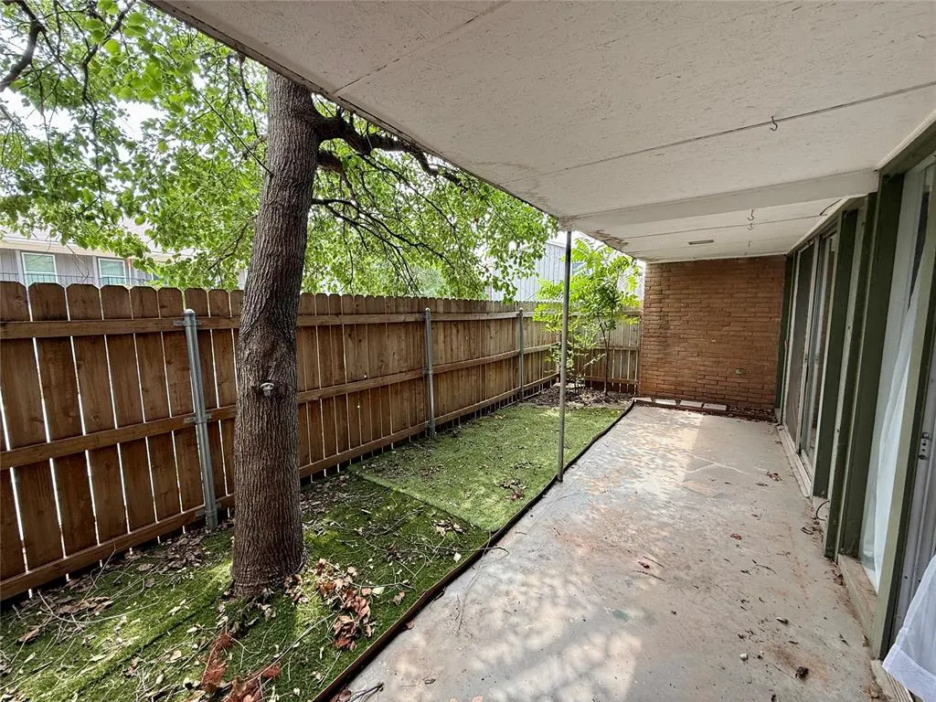 Photo 15 — 6100 N Brookline Avenue 25, Oklahoma City, OK 73112