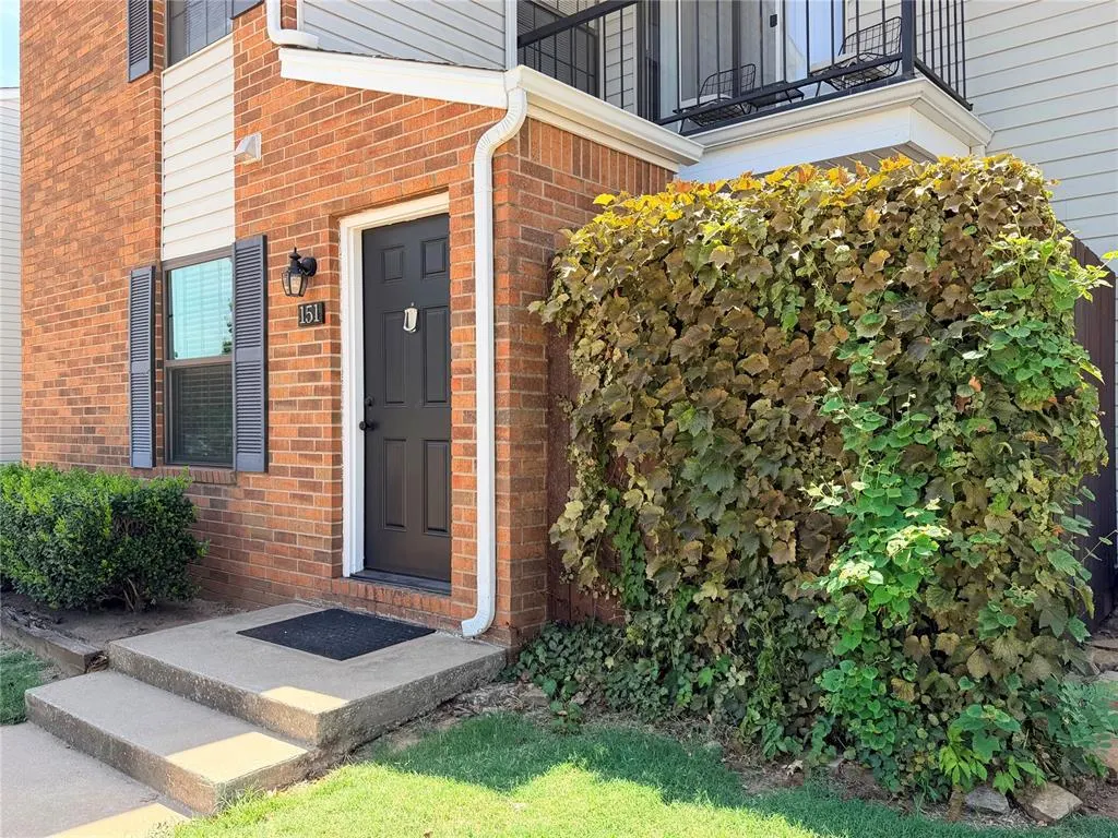 Photo 5 — 3000 Chautauqua Avenue 151, Norman, OK 73072