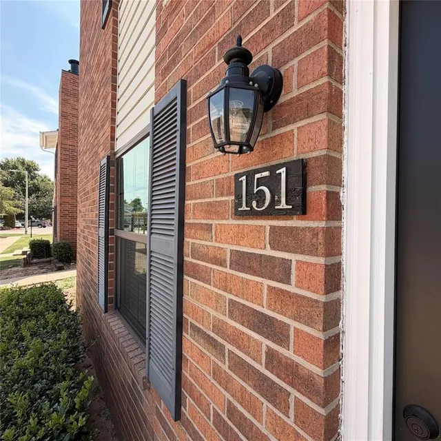 Photo 6 — 3000 Chautauqua Avenue 151, Norman, OK 73072