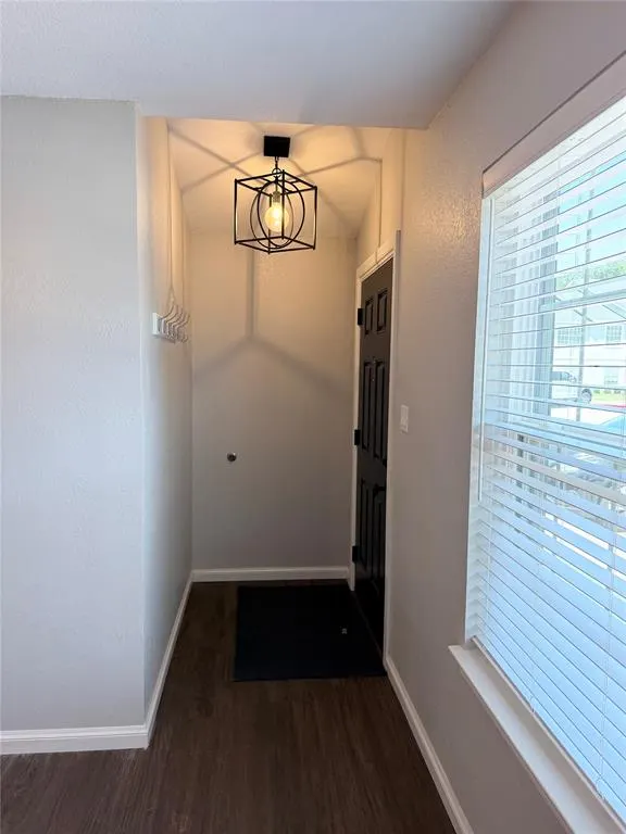 Photo 7 — 3000 Chautauqua Avenue 151, Norman, OK 73072