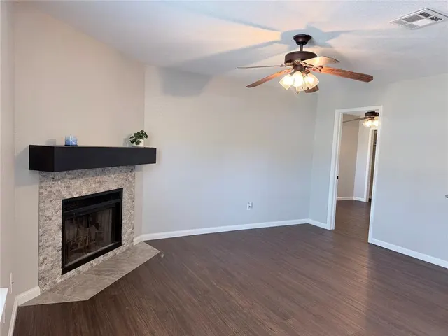 Photo 8 — 3000 Chautauqua Avenue 151, Norman, OK 73072